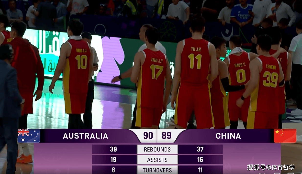 亚洲杯决赛爆出冷门!迈阿密热火惊险广东男篮,争冠形势突变(男篮亚洲杯决赛中国男篮表现) 亚洲杯决赛爆出冷门!迈阿密热火惊险广东男篮,争冠形势突变(男篮亚洲杯决赛中国男篮表现)
