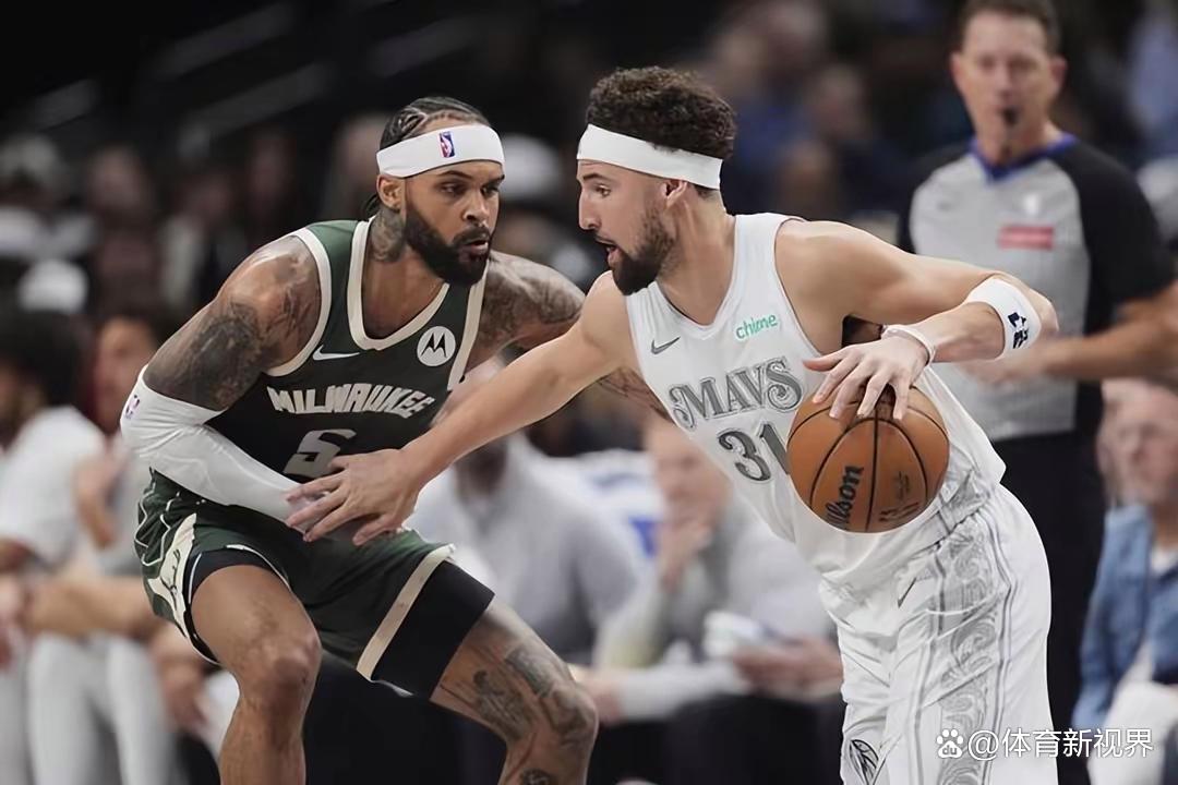 关于数据复盘：达拉斯独行侠抢七大战对阵迈阿密热火，字母哥效率值爆表的信息