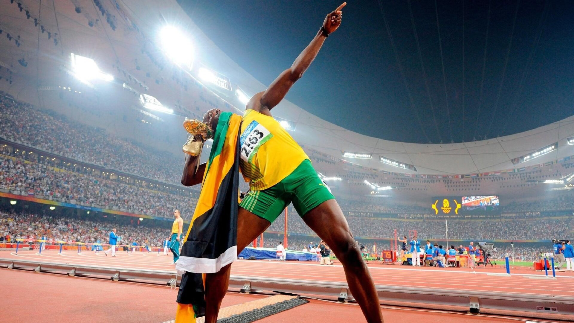  全红婵比赛回放完整视频 