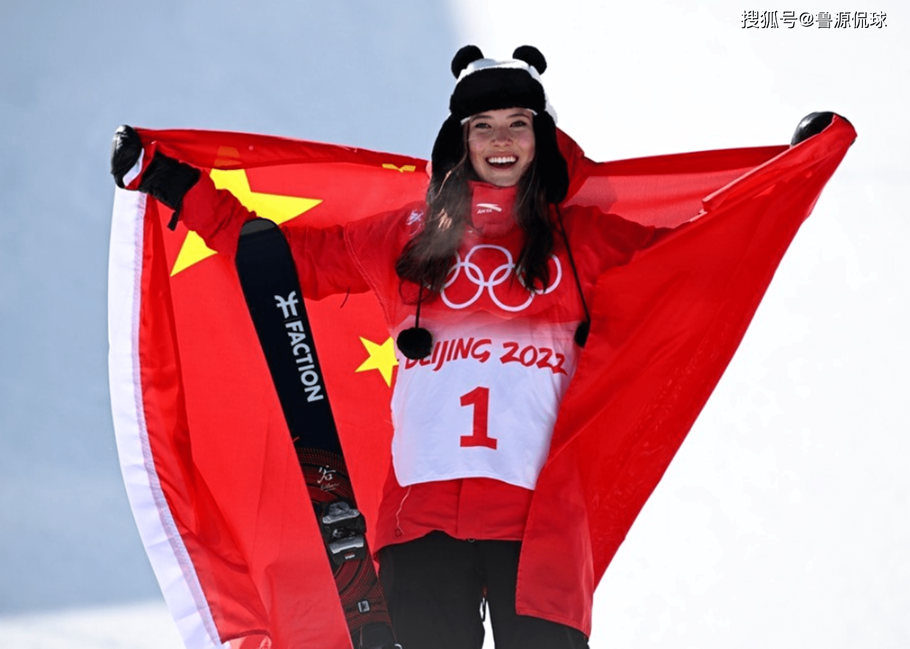  全红婵比赛回放完整视频 