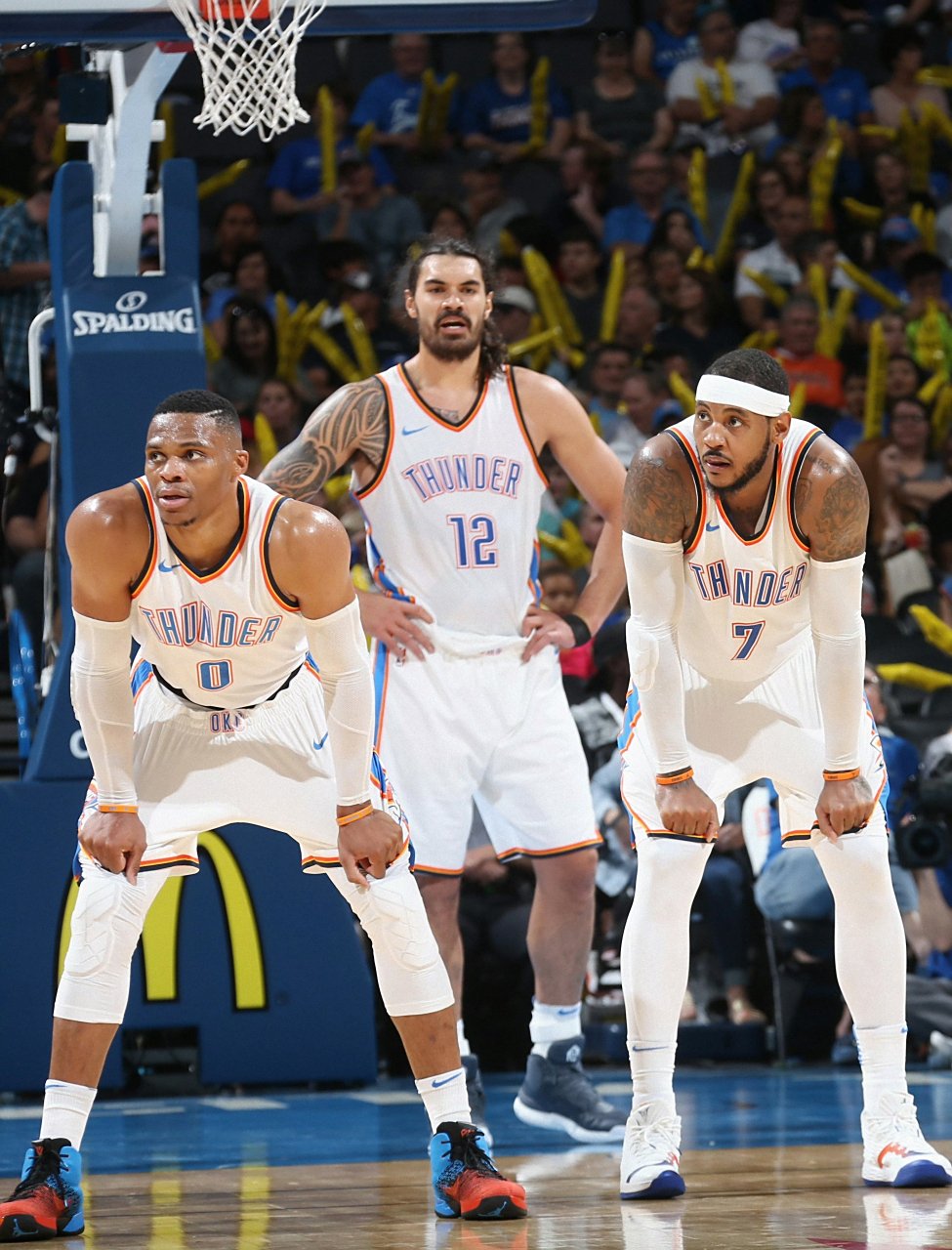 -李盈莹复出首秀出彩，马德里竞技主场绝杀俄克拉荷马城雷霆，豪取35连胜(樊振东陈梦退赛将被罚款5000美元)