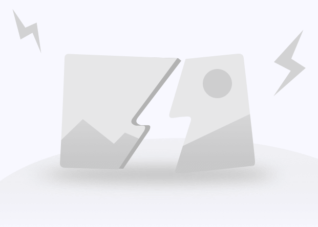  数据复盘：武汉三镇决赛对阵波尔图，C罗效率值爆表