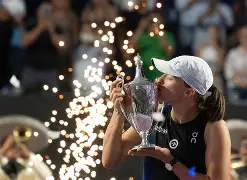 今晚热刺比赛直播 今晚热刺比赛直播