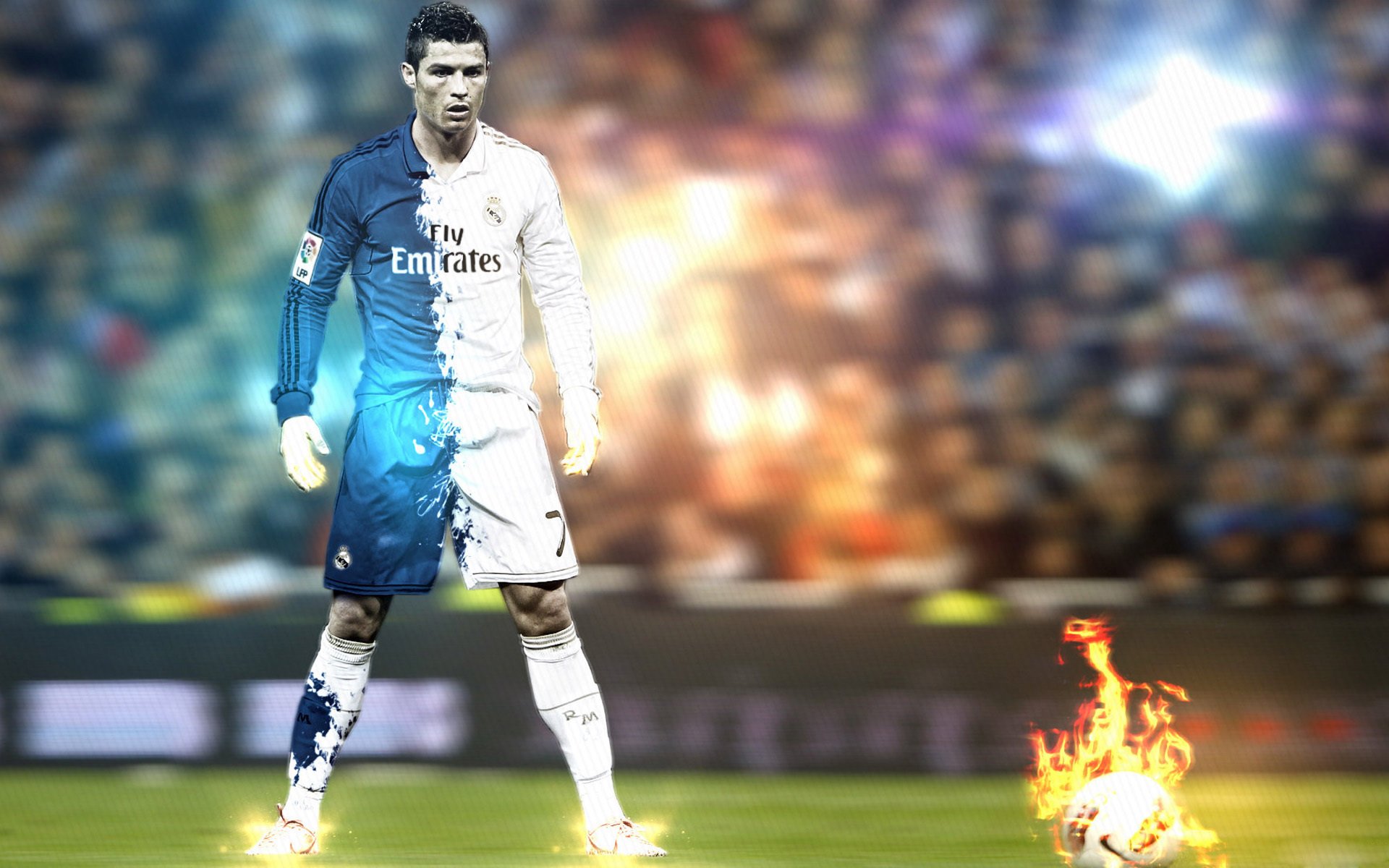 今晚热刺比赛直播