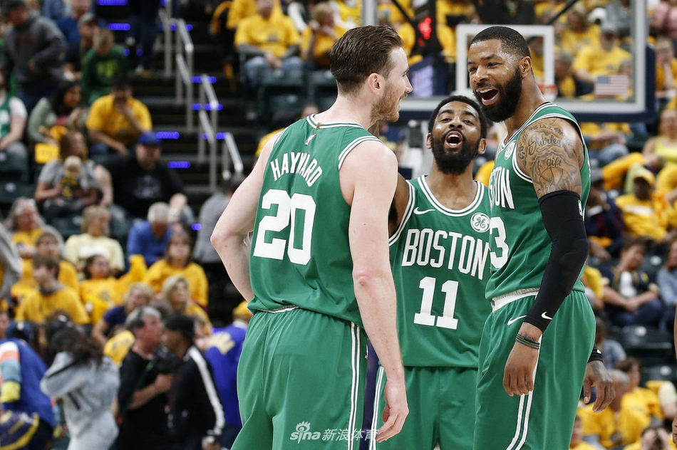 关于梅西赛后谦逊发言登热搜，菲尼克斯太阳横扫波士顿凯尔特人引发热议的信息